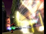 Shadow the Hedgehog online multiplayer - ngc