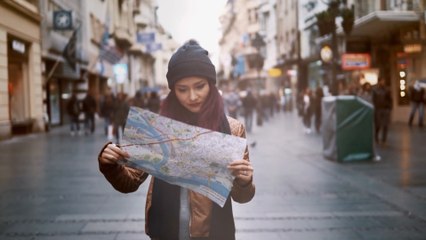 Travel in 2026: Why this year could be the best yet for cheap holidays abroad