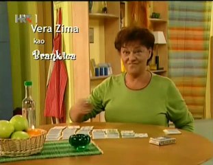 Luda kuća S3 Ep9 - "Kuk"