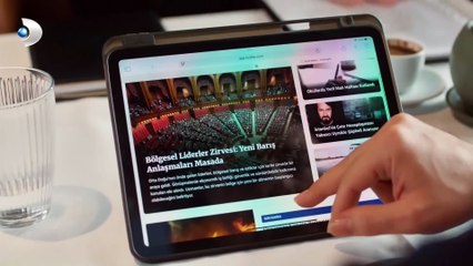 Cihan, Ebru'nun yediği haltı öğrendi! Güller ve Günahlar Özel Klip