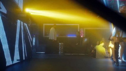 Gürdal Bozok'dan Kız Tavlama Taktikleri ｜ Eşref Rüya