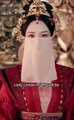 Transmigrated Sovereign Alchemist Chinese Drama - English Sub