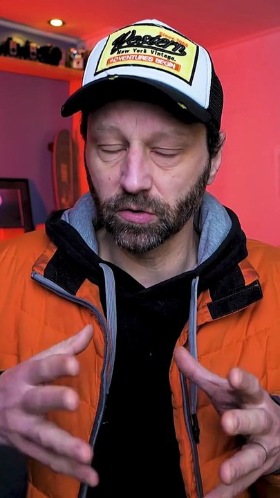 Triste histoire chez les Bellemare
