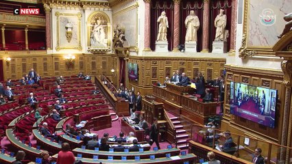 Le « Pnaco », le nouveau Parquet national contre le narcotrafic et la criminalité organisée, entre officiellement en fonctions