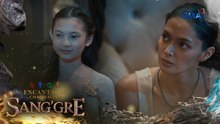 Sang'gre: Mga Sang’gre, pinasalamatan ng taong bayan! (Episode 146) | Encantadia Chronicles