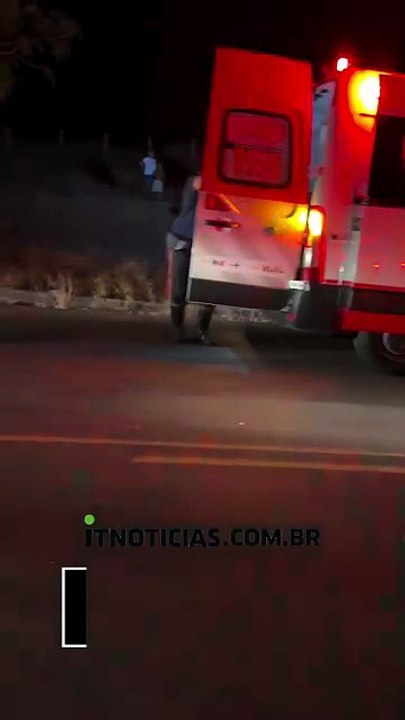 Sobrevivente de tragédia na AL-220: Criança é resgatada e emoção de socorrista comove o Sertão