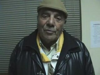 ONG MADRE DIA MUNDIAL DEL MEDIO AMBIENTE www.eltoqui.cl