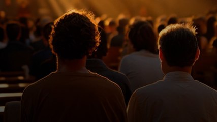 Venezuela Religion: वेनेजुएला में किस धर्म का बोलबाला?