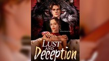 Lust and Deception (Kalos) full short drama