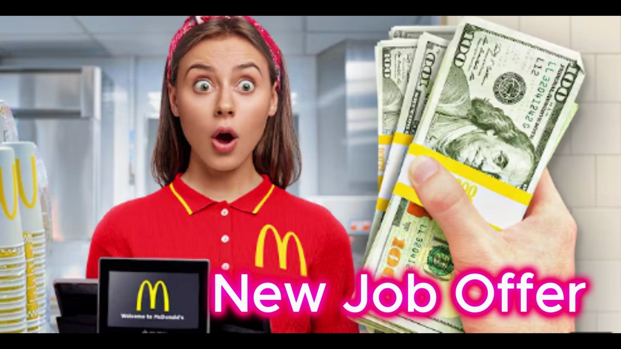 Offering People $100,000 To Quit Their Job