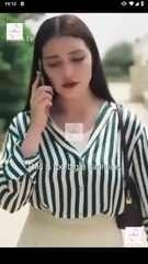 Desire Under Our Uniforms Full Movie 2026 English Subtitles