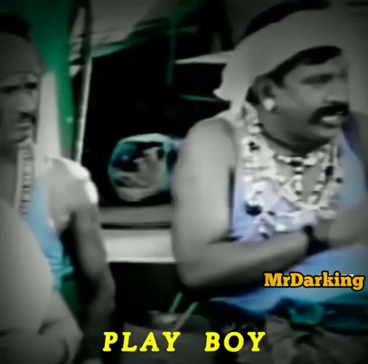 Vadivelu Play Boy Version🔥🔥🔥 Whatsapp Status 💞 Mr Darking 🖤 - Mr Darking