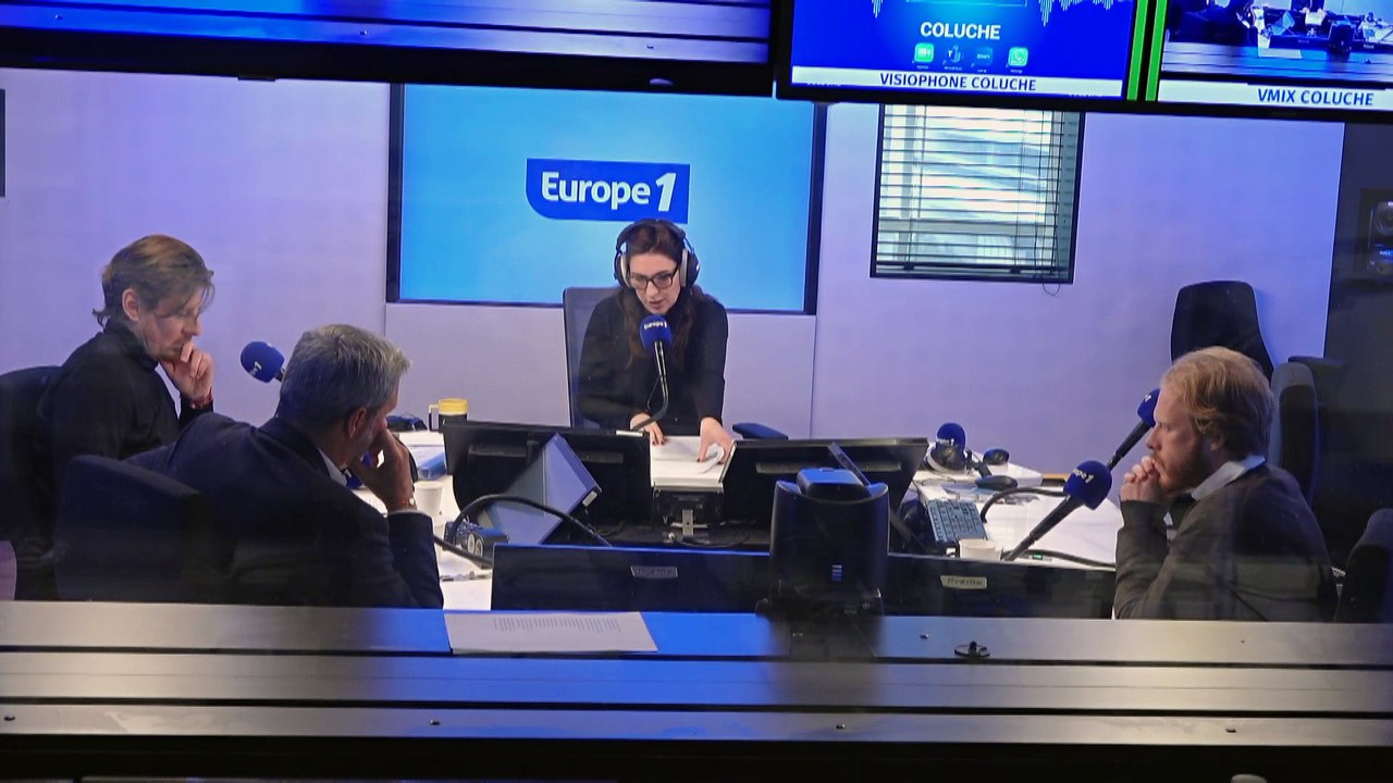 Guillaume Malgouyres, Créateur de contenus immobilier (@club_immobilier)