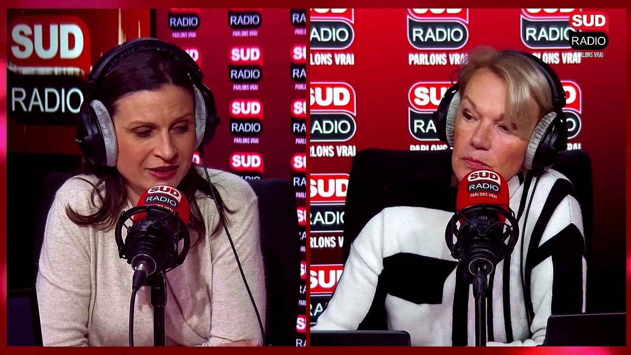 Fabien : "J'ai accueilli chez moi mon papa qui souffre de la maladie d'Alzheimer"