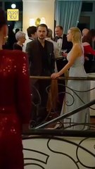 No Escape From The Mafia King's Embrace FULLMOVIE 2026 #englishsub