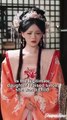 [ENG  SUB] Divorced, Then Ruled with Her Healing Hands _ FULL Episodes #cdrama #mustwatch #Minidrama
