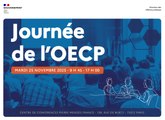 Journée de l'OECP 2025 - Replay