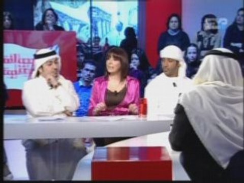 sawalefna helwa - lebanese cinema