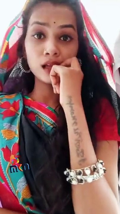 MKN Reels (Jaya) - Ka Maya Ke Mohni Dare