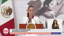 Sheinbaum y AMLO condenan la intervención de Estados Unidos | DPC con Paola Rojas