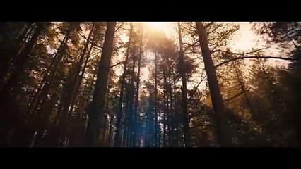 Avengers : Doomsday｜Only in Theaters December 18, 2026