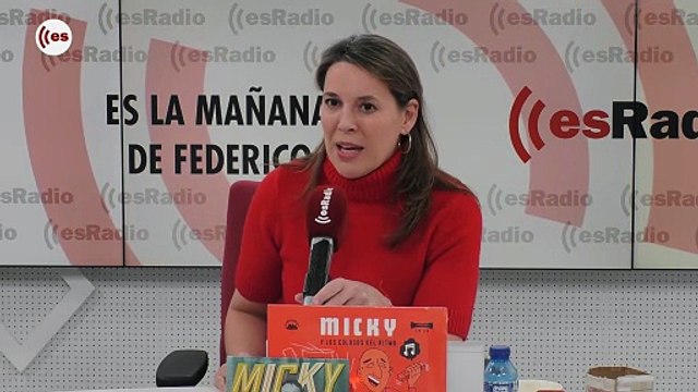 Qué me pasa, doctor: Hablamos de Doctus Care, medicina a domicilio y cuidados paliativos