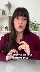 Ces trois signes astrologiques vont passer un mois de janvier 2026 difficile