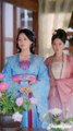 [ENG  SUB] Your Highness's Secret Escape _ FULL Episodes #cdrama #mustwatch #Minidrama_2