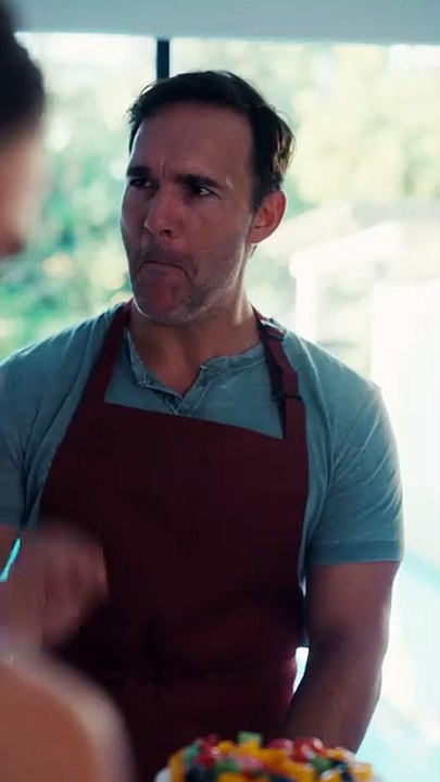 Flash Marriage At 40 My Second Chance