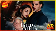 Fated to the Alpha | Full Movie HD - Best Drama ShortFilms Hot Female Noah Fearnley Reagan Lee Maria Barseghian Diane Box Worman Drama Young Adult Fantasy Classic Goofy Romantic Sentimental Suspenseful Violent USA Campus Mansion Contemporary All Ages Alph