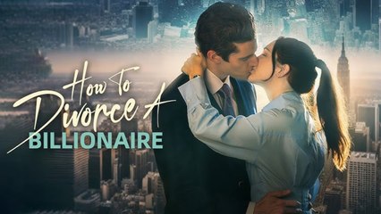 My Boss, The Christmas Gigolo FULLMOVIE 2026 #englishsub