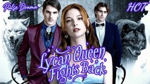 Lycan Queen Fights Back - FULLMOVIE 2026 #englishsub
