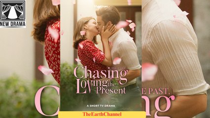 🏳️  - 01.05 🔥 Crossing The Line With My Neighbor dailymotion 🏀x9x454q