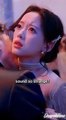 [ENG  SUB] Forbidden Love- My Ex’s Uncle Is Obsessed With Me - Full #Minidrama