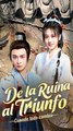 De la ruina al triunfo: Cuando todo cambia (Doblado) #En Espanol
