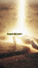 Human Creation in this world II Human from heaven to earth