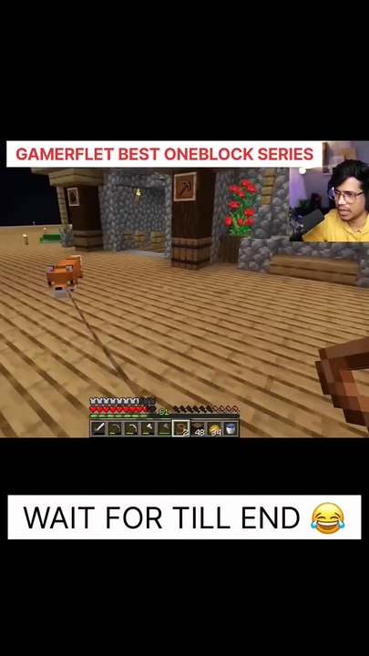 JACK NEVER FAILED TOO ENTERTAINING US 😂
