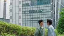 Korean bl[Ep.3]Lـovـe Mـatـe💏 eng sub