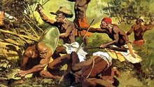 1804 The Hidden History Of Haiti Documentary