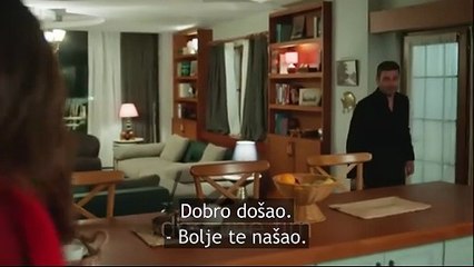 Daleki grad - 43. epizoda / Iskipela čorba