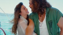 Pájaro soñador - Erkenci Kuş! - Die Entführung (El secuestro)