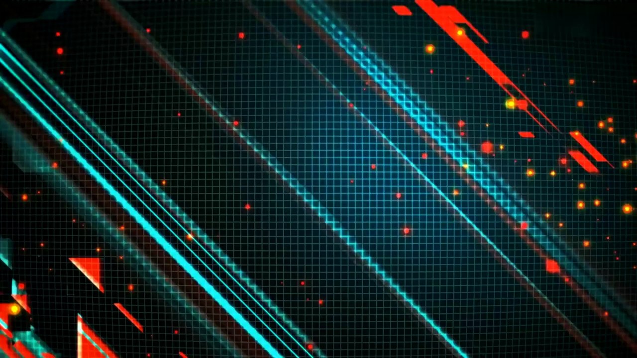 Hood 1969 Gold-Sealed Class A 20 Channel Home Audio Amplifier Review