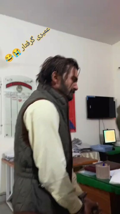 ہائے غربت تیڈی سینڑ کوں 😂🤲🙏 #umairi #umairiviralvideo #viralvideo