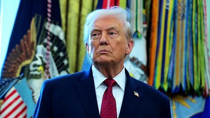 60 Minutes - Season 58 Episode 15 - Here Come the Humanoids; Boom Chicago; Alysa Liu