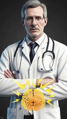 دماغ  کو تیز کیسے کریں نمبر ون میڈیٹیشن کرنے کی عادت ڈالیں نمبر ٹو نکاراتمک سوچ سے دور رہیں نمبر تھری روزانہ اچھی نیند ضرور لیں نمبر فور نشہ یا بری لتوں سے دور رہیں نمبر فائو کتاب پڑھنے کی عادت ڈالیں