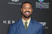 Michael B. Jordan a suivi une thérapie après avoir joué le méchant de Black Panther