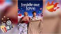 Inside out love FULLMOVIE 2026 #englishsub