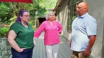 House Hunters - Season 266 Episode 3 - Controlling Clutter in Atlanta