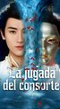 La Jugada del Consorte (Doblado)#En Espanol