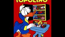 TOPOLINO---N.146